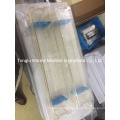 Basic Medical Equipment Sterilization Case for Laparoscope